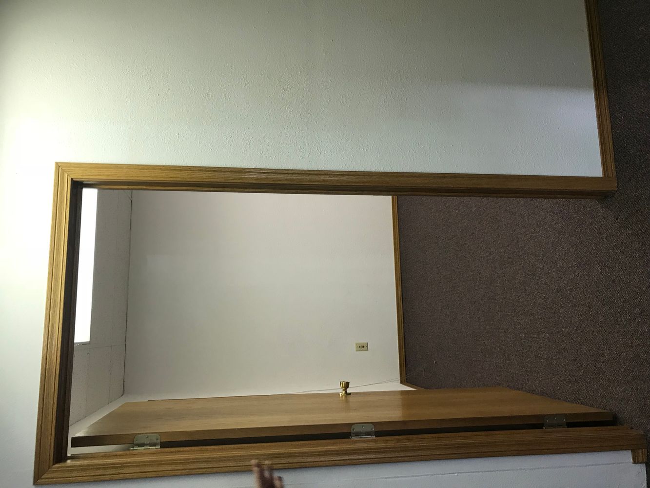 Suite 102C